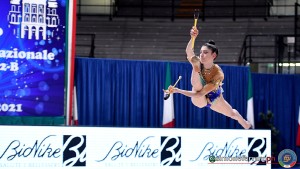 ginnastica estense otello putinati   capra sara foto simone ferraro sfa 8420 copia